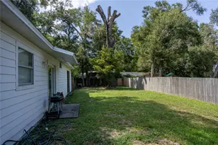 15872 SW 133rd Ln, Archer, FL 32618 - Photo 8
