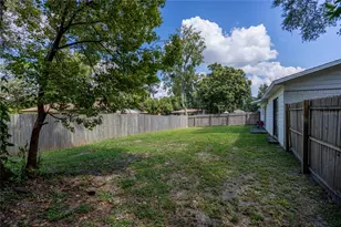 15872 SW 133rd Ln, Archer, FL 32618 - Photo 12