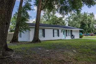 15872 SW 133rd Ln, Archer, FL 32618 - Photo 6