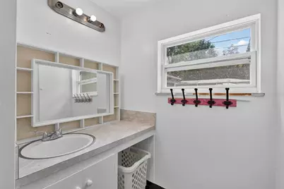 1805 NE 6th Terrace, Gainesville, FL 32609 - Photo 26