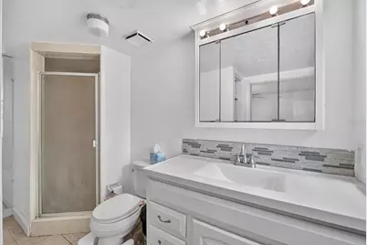 1805 NE 6th Terrace, Gainesville, FL 32609 - Photo 22