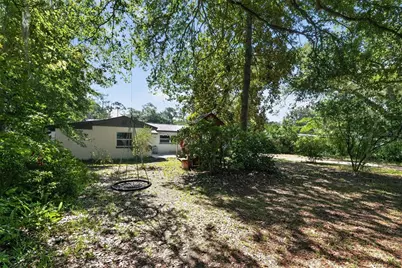 1805 NE 6th Terrace, Gainesville, FL 32609 - Photo 2