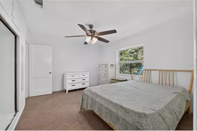 1805 NE 6th Terrace, Gainesville, FL 32609 - Photo 20