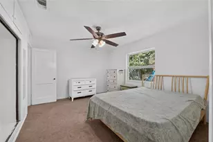 1805 NE 6th Ter, Gainesville, FL 32609 - Photo 20
