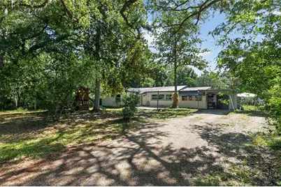 1805 NE 6th Terrace, Gainesville, FL 32609 - Photo 34