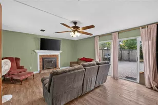1805 NE 6th Ter, Gainesville, FL 32609 - Photo 12