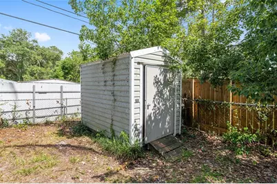 1805 NE 6th Terrace, Gainesville, FL 32609 - Photo 30