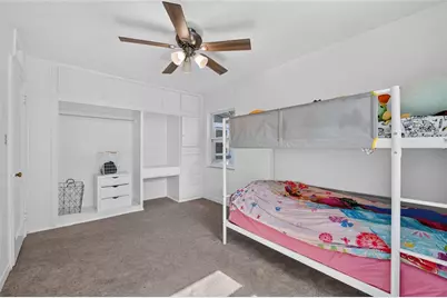 1805 NE 6th Terrace, Gainesville, FL 32609 - Photo 24