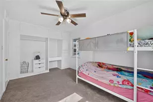 1805 NE 6th Ter, Gainesville, FL 32609 - Photo 24