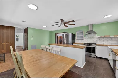 1805 NE 6th Terrace, Gainesville, FL 32609 - Photo 6
