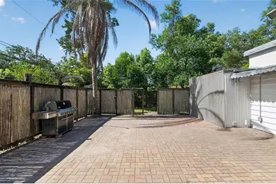 1805 NE 6th Terrace, Gainesville, FL 32609 - Photo 14