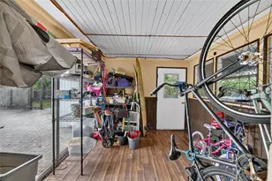 1805 NE 6th Ter, Gainesville, FL 32609 - Photo 28