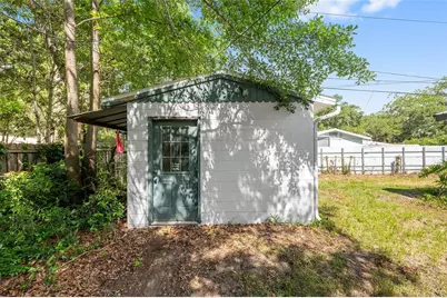 1805 NE 6th Terrace, Gainesville, FL 32609 - Photo 32
