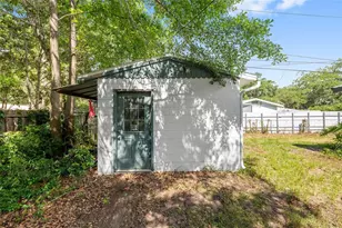 1805 NE 6th Ter, Gainesville, FL 32609 - Photo 32