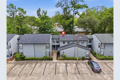 4431 SW 21st Lane, Gainesville, FL 32607 - Photo 18