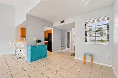 4431 SW 21st Lane, Gainesville, FL 32607 - Photo 6