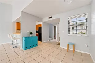 4431 SW 21st Ln, Gainesville, FL 32607 - Photo 6