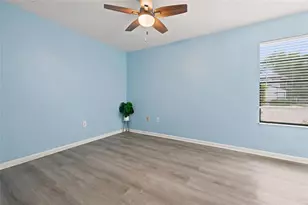 4431 SW 21st Ln, Gainesville, FL 32607 - Photo 8