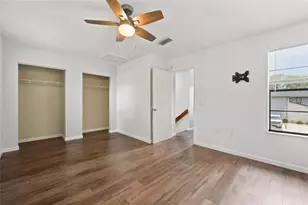 4431 SW 21st Ln, Gainesville, FL 32607 - Photo 12