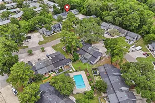 4431 SW 21st Ln, Gainesville, FL 32607 - Photo 20