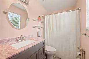 4431 SW 21st Ln, Gainesville, FL 32607 - Photo 14
