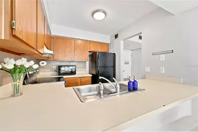 4431 SW 21st Lane, Gainesville, FL 32607 - Photo 2