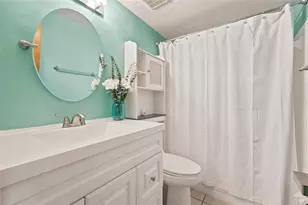 4431 SW 21st Ln, Gainesville, FL 32607 - Photo 10