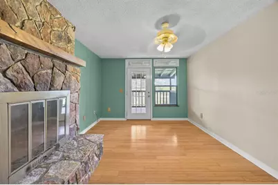 251 Cue Lake Drive, Hawthorne, FL 32640 - Photo 10