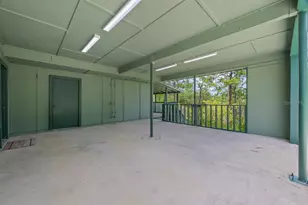 251 Cue Lake Dr, Hawthorne, FL 32640 - Photo 24