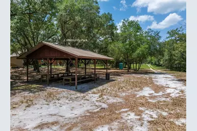 251 Cue Lake Drive, Hawthorne, FL 32640 - Photo 42