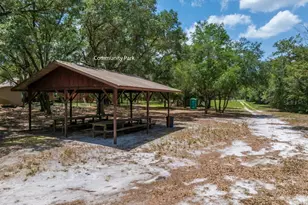 251 Cue Lake Dr, Hawthorne, FL 32640 - Photo 42