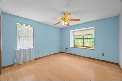 251 Cue Lake Drive, Hawthorne, FL 32640 - Photo 16