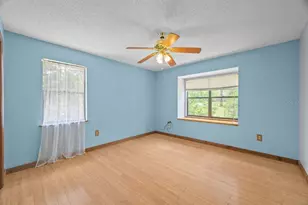 251 Cue Lake Dr, Hawthorne, FL 32640 - Photo 16