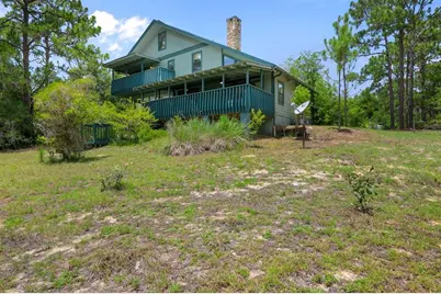 251 Cue Lake Drive, Hawthorne, FL 32640 - Photo 28