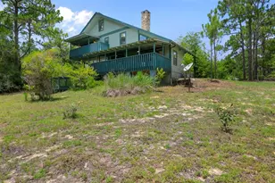 251 Cue Lake Dr, Hawthorne, FL 32640 - Photo 28