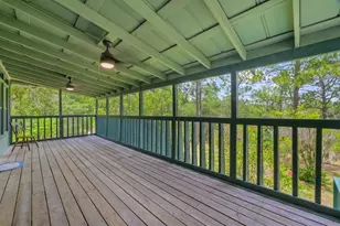 251 Cue Lake Dr, Hawthorne, FL 32640 - Photo 26