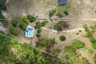 251 Cue Lake Dr, Hawthorne, FL 32640 - Photo 34