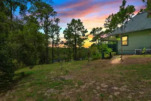 251 Cue Lake Dr, Hawthorne, FL 32640 - Photo 40