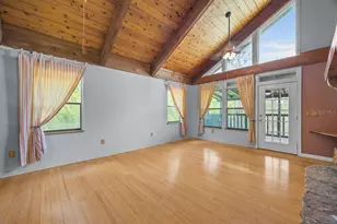 251 Cue Lake Dr, Hawthorne, FL 32640 - Photo 6