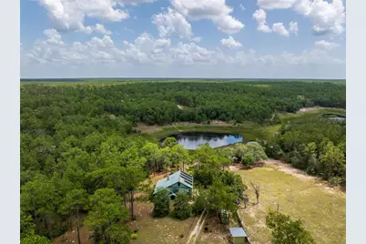 251 Cue Lake Drive, Hawthorne, FL 32640 - Photo 38