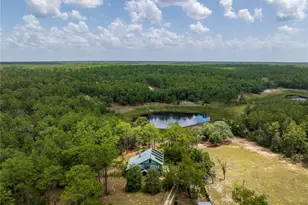 251 Cue Lake Dr, Hawthorne, FL 32640 - Photo 38