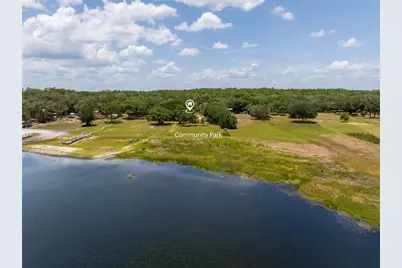 251 Cue Lake Drive, Hawthorne, FL 32640 - Photo 44