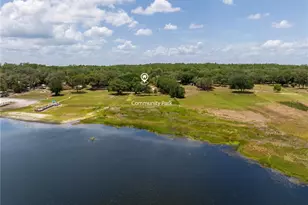 251 Cue Lake Dr, Hawthorne, FL 32640 - Photo 44