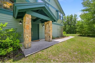 251 Cue Lake Drive, Hawthorne, FL 32640 - Photo 30