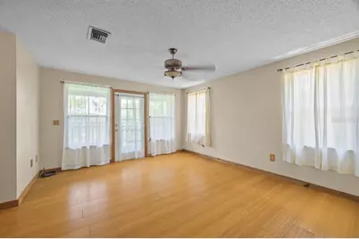251 Cue Lake Drive, Hawthorne, FL 32640 - Photo 20