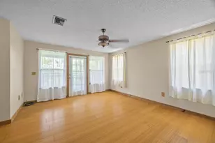 251 Cue Lake Dr, Hawthorne, FL 32640 - Photo 20