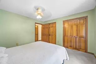 251 Cue Lake Dr, Hawthorne, FL 32640 - Photo 14