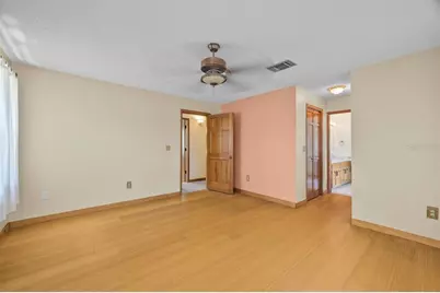 251 Cue Lake Drive, Hawthorne, FL 32640 - Photo 18