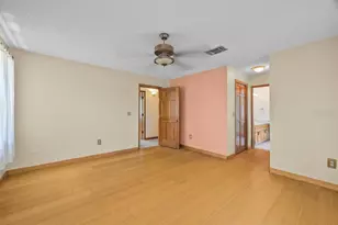 251 Cue Lake Dr, Hawthorne, FL 32640 - Photo 18