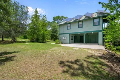 251 Cue Lake Drive, Hawthorne, FL 32640 - Photo 32
